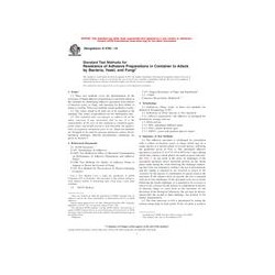 ASTM D4783-01