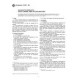 ASTM D5865-99a