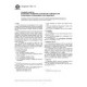 ASTM D5012-01