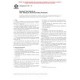 ASTM B871-01