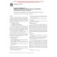 ASTM C267-01
