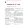 ASTM C267-01