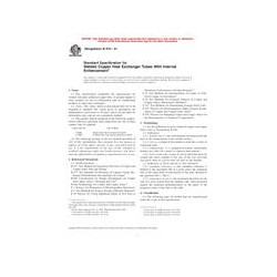 ASTM B919-01