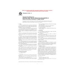 ASTM B858-01