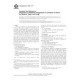 ASTM D4783-01e1