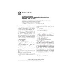 ASTM D4783-01e1