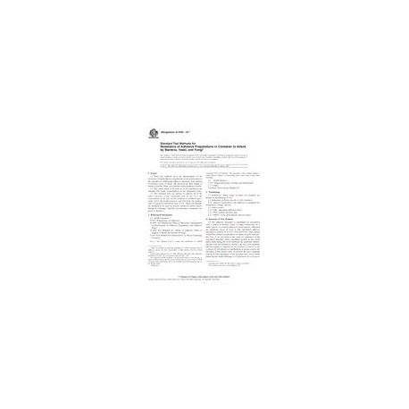 ASTM D4783-01e1