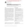 ASTM C1361-01