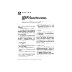 ASTM D6669-01a