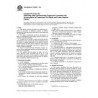 ASTM D6669-01a