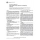 ASTM D1579-01