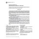 ASTM D1876-01