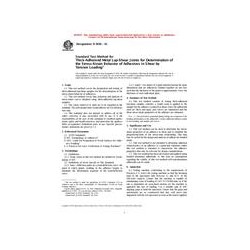 ASTM D5656-01