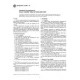 ASTM D5865-01