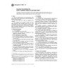 ASTM D5865-01
