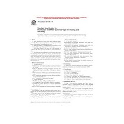 ASTM D5749-01