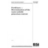 BS DD CEN/TS 15477:2006