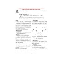 ASTM D4881-01