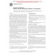 ASTM D5024-01