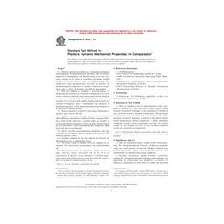 ASTM D5024-01