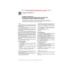 ASTM A983/A983M-01