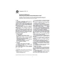 ASTM D6706-01