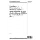 BS DD CEN/TS 15452:2006