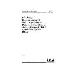BS DD CEN/TS 15452:2006