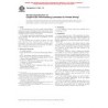 ASTM D1867-01