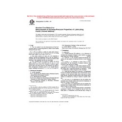 ASTM D2782-01