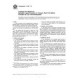 ASTM E1387-01