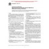 ASTM E2160-01