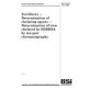 BS DD CEN/TS 15451:2006