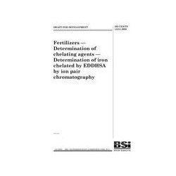 BS DD CEN/TS 15451:2006