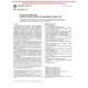 ASTM D2699-99