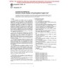 ASTM D2699-99