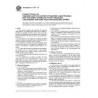ASTM E2154-01