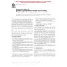 ASTM E1618-01