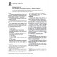ASTM D5489-01a