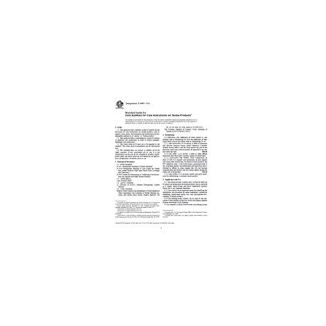 ASTM D5489-01a