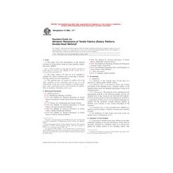 ASTM D3884-01e1