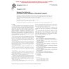 ASTM D189-01