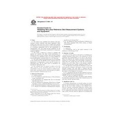 ASTM E1890-01