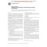 ASTM E1890-01