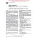 ASTM D1709-01