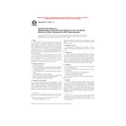 ASTM C1508-01