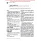 ASTM C1506-01