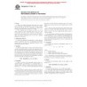 ASTM D1644-01