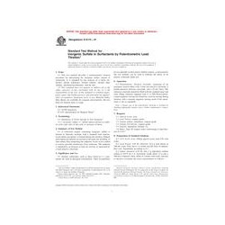 ASTM D6174-01
