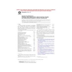 ASTM C761-01e1